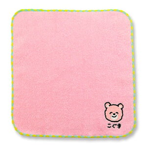  ^I ~j^I@܂@[ւȂ牽ł220~őSց@v`^I ^InJ` @^I IN^jR[|[V  񂽂 G`