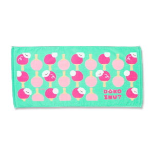  ^I hRCk 싅@S@^ IGJL ObY v[g イ Nu  Nc  CXg[^[ IN^jR[|[V 