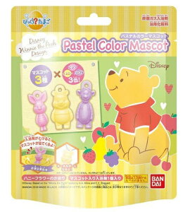 ׂ܂!!!܁EoX{BANDAIo_Cт炽܂rbN^}S܂̃v[`pXeJ[}XRbg`Pi1