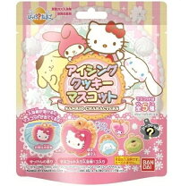 楽天市場】びっくらたまご サンリオの通販
