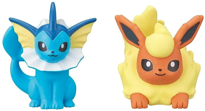 86 Off 中身は選べません お風呂 ポケモンフィギュアコレクション びっくら バンダイ ポケモン 1個入 パッケージ変更の場合あり ポケットモンスター 入浴剤が溶けると中からマスコットが出てきます 入浴剤 ぽけもん たまご びっくら たまご フィギュア