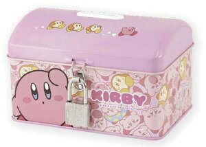 ̃J[rB@ oN  tʃoN@CV ̃J[r[ q ii ̎q NX}X ʔ bsO Mtg JM ObY w w ct ۈ牀  ƋLOi J