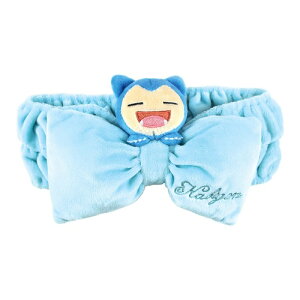 |PbgX^[ wAoh ӂӂ탊{ JrS @`OOK@CObY CN wAANZT[ TEi C wA^[o