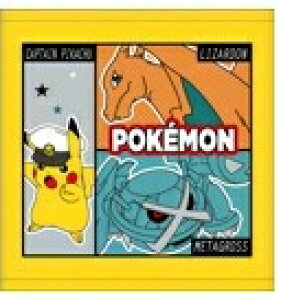 |P ^I nh^I@sJ`E U[h ^OX@S@|PbgX^[ EHbV^I ~j^I @ @^I Nintendo Switch vg^I
