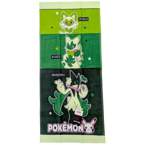 |P ^I tFCX^I@S@jIn j[e }XJ[j@|PbgX^[ ii X|[c^I ObY q v[ MǑ΍ v[g Mtg