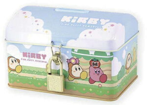 ���̃J�[�r�B�@ �o���N ������ ���t���ʃo���N�@�C�V�� ���̃J�[�r�[ �q���� �i�i ���̎q �N���X�}�X�� �ʔ� ���b�s���O �M�t�g �J�M �O�b�Y �w�� ���w�� �c�t�� �ۈ牀 ���� ���ƋL�O�i �J