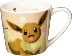 |P }O }OJbv |PbgX^[ C[uC W[}O@220ml@ii j̎q ̎q NX}X q ʔ Mtg Switch j̎q ̎q w