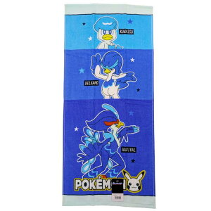 |P ^I tFCX^I@S@NbX EFJ EF[jo@|PbgX^[ ii X|[c^I ObY q v[ LN^[ čՂ ʕi