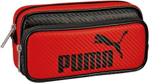v[} yP[X J[J[{bh PUMA y|[` Mꁙ`OȂ灏340őS( [ ObY Vw Vw RX|[` ʔ M) 787PMRD