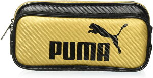 v[} yP[X J[J[{S[h PUMA y|[` Mꁙ`OȂ灏340őS( [ ObY Vw Vw RX|[` ʔ M) 787PMGD