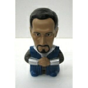 X^[EH[Y o[K[LO I[Ki tBMAiBOX-B)i nbs[Zbgj