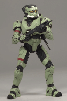楽天市場】マクファーレン halo（フィギュア｜コレクション）：ホビー 