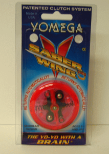 Z[ AJ Z̐t K [[ XeXuC sN