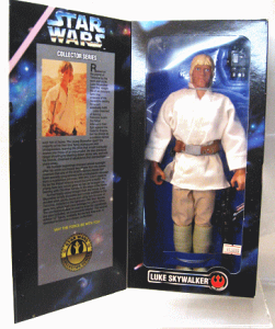 Pi[ R REVEL ALLIANCE X^[EH[Y RN^[V[Y [NEXJCEH[J[ tBMAiSW-2)