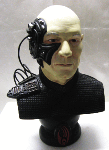 i X^[gbN oXg L[^X Iu {[OiUS-2)