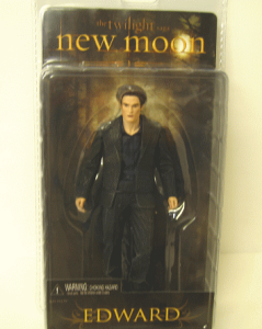 USNECA gCCg j[[ Gh[h ANVtBMA