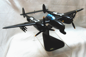 yČR@}zKj[zElite SKYWARRIORSV[Y 1/32bL[h P-38M iCgCgjOi/BjES10-1