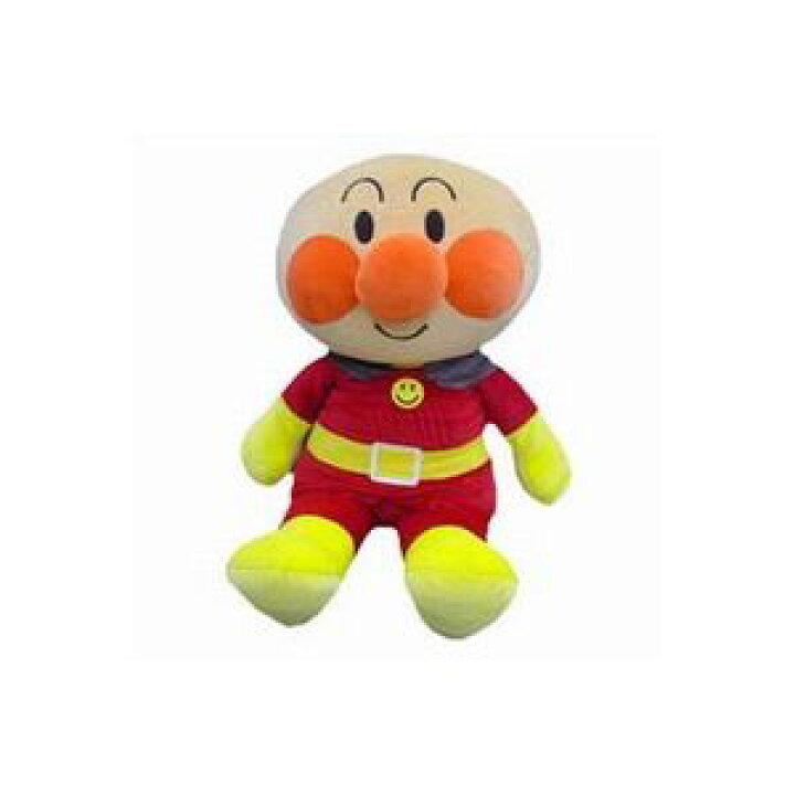 楽天市場】【即納】大人気!!本当にデカイっす！！アンパンマン 最大  