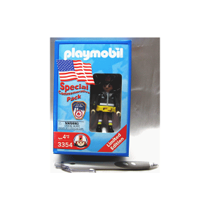 vC[r AJ 9.11 RCeBu 3354 t@C[t@C^[ hm