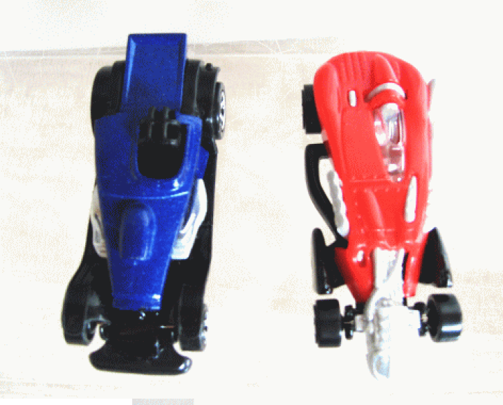 楽天市場】メール便で送料無料 US版 アメリカ マクドナルド ハッピー