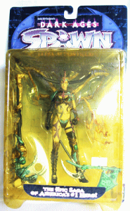 y󂠂zUS }Nt@[gC _[NGCW X|[ V[Y11 UEXJNC[iSP11)