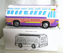 楽天市場】バス おもちゃ レトロの通販