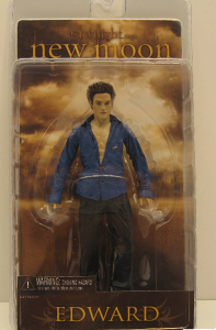 USŃlJ gCCg j[[ V[Y2 ANVtBMA Gh[h JiXp[No[Wj