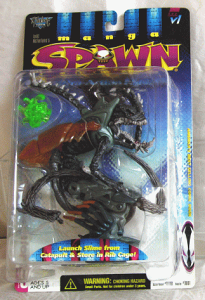 yAZ[z}Nt@[ X|[ V[Y9 }K X|[ }KoCI[^[ MANGA VIOLATOR (Hj