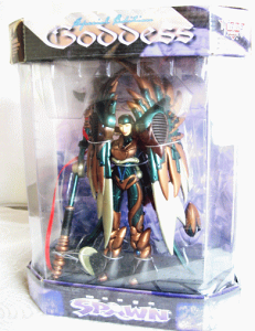 y󂠂背AiIz}Nt@[ TOYS }KX|[ SbfX in fBXvCP[X