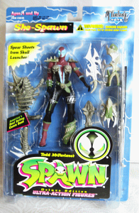 yAIzgbh}Nt@[ X|[V[Y4 V[X|[ SHE-SPAWN ANVtBMA