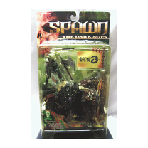 楽天市場】spawn dark agesの通販