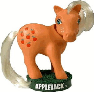 }Cg|j[ AbvWbN NECA wbhmbJ[ lJ tBMA