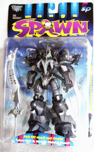 }Nt@[ X|[ V[Y9 }K X|[ MANGA SPAWN ANVtBMA