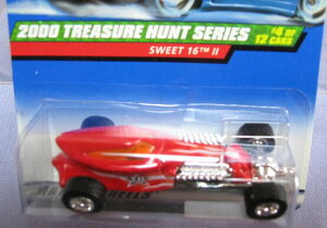 }e zbgEB[ 2000 gW[ng V[Y gW[ng SWEET 16 II XEB[g 26374iTH-3)