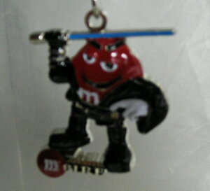 [ւő X^[EH[Y M&M's M-PIRE ^ L[`F[ AiL XJCEH[J[ L[O L[z_[