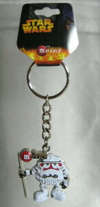 [ւő X^[EH[Y M&M's M-PIRE ^ L[`F[ N[ g[p[ L[O L[z_[