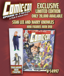 US�� NECA 2012 �R�~�R�� �����DVD �R�~�R�� �G�s�\�[�hIV �t�@���̊�] �~�j�t�B�M���A�t �l�J