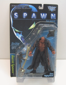 yLZ[z}Nt@[ US X|[ U [r[ o[g X|[ ANVtBMA