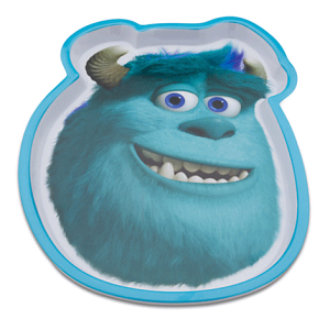 [ւő US fBYj[XgA X^[Yjo[VeB T[ v[g M ǂ H X^[YCN