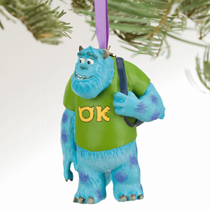 US fBYj[XgA I[ig X^[Yjo[VeB[ T[ tBMA NX}X fR[V