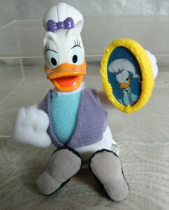 `OXւő US }Nhih nbs[~[ fBYj[ vbV fCW[_bN tBMA ~bL[}jA(BOX-D)