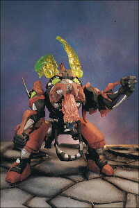 yOLDAiIz}Nt@[ SPAWN V[Y6 ~[^g X|[ ANVtBMA