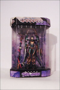 yOLDAiIz}Nt@[TOYS }KX|[ SbfX fBXvCP[X