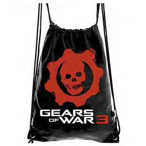 US�� NECA GEARS OF WAR3 �M�A�[�Y�I�u�E�H�[3 �o�b�O�T�b�N�i�I�[�����j�l�J �o�b�O �����b�N