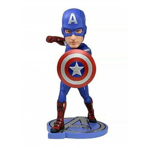 USŃlJ AxW[Y LveAJ wbhmbJ[ U tBMA