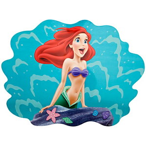 US fBYj[XgA g}[Ch AG v[X}bg `}bg H}bg ǂ