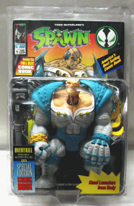 yTODDAizgbh}Nt@[ gbhgCYER~bNubN X|[ I[o[gL ANVtBMA