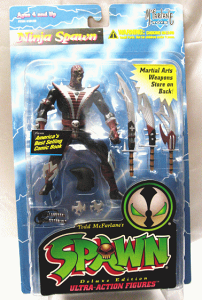 yOLDzgbh}Nt@[ X|[ V[Y3 jWX|[iSP-4) ANVtBMA