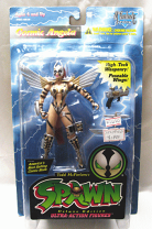 楽天市場】spawn angelaの通販