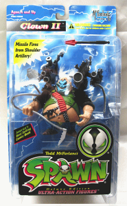 yOLDzgbh}Nt@[ X|[ V[Y4 NEII ANVtBMA